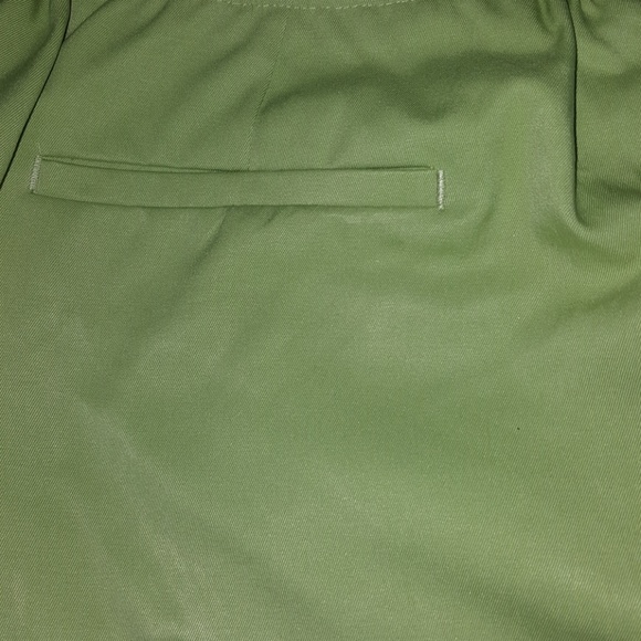 Donated - Picture 8 of 8